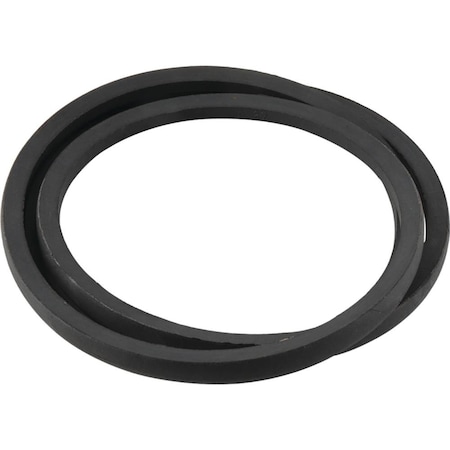 Stens Belt For Exmark 1-303499, 1-543523, 303080, 543523 Lawn Mowers 258-089
